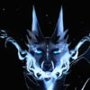 Selenia-Silverwind's avatar