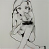 Selenia714's avatar