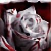 selenka222's avatar