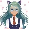 SelenKurojashi's avatar