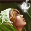 Selenmariene's avatar