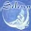 Seleny's avatar