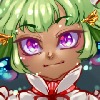 Seles-chan's avatar