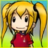 Selesita's avatar