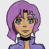 Selestes-Arrow's avatar