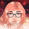 selestial-princess's avatar