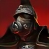 Selesto91's avatar
