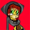 SELEY23's avatar