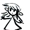 Seleya's avatar