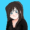 Seleyana's avatar