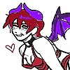 Selezenka's avatar