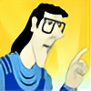seleznev's avatar