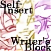 self-insert's avatar