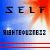 Self-righteousness's avatar
