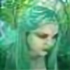 selfactivated's avatar