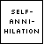 selfannihilation's avatar