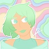selfboredom's avatar