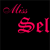 SelfDestructiveStore's avatar