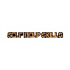 selfhelpskills's avatar