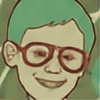 selfhighfive's avatar