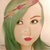 Selfina's avatar