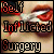 selfinflictedsurgery's avatar