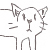 Selfish-Cat's avatar