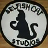 SelfishcatStudios's avatar