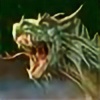 selfishlyconscious's avatar