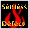 SelflessDefect's avatar