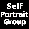 SelfPortraitGroup's avatar