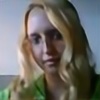 SelfSovereign's avatar