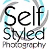 SelfStyledPhoto's avatar