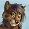 SelfuryR06's avatar