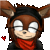 SelfW0RTH's avatar