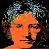 selfxdistortion's avatar