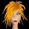 selgun's avatar