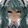 Seli-Chii's avatar