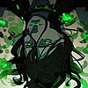 Selia-sama's avatar