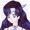 seliannah's avatar