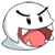 Seliex's avatar