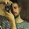 SelimDemircioglu's avatar