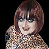 Selina--Catwoman's avatar