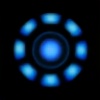 selina-007's avatar