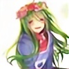 Selina-Chan3384's avatar
