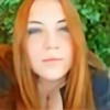 Selina-Ellissee-O's avatar