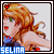 Selina-moon's avatar