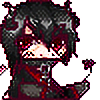 Selina-Sayu-Mycuki's avatar