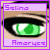 selinaamaryce's avatar