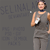 SelinAlaf's avatar